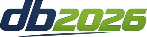 db 2026